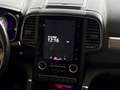 Renault Koleos II 2.0 BLUE dCi190 Initiale Paris 4WD Schwarz - thumbnail 14