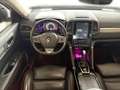 Renault Koleos II 2.0 BLUE dCi190 Initiale Paris 4WD Schwarz - thumbnail 12