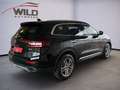 Renault Koleos II 2.0 BLUE dCi190 Initiale Paris 4WD Schwarz - thumbnail 5