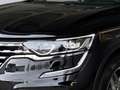 Renault Koleos II 2.0 BLUE dCi190 Initiale Paris 4WD Schwarz - thumbnail 8