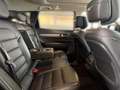 Renault Koleos II 2.0 BLUE dCi190 Initiale Paris 4WD Schwarz - thumbnail 16