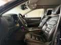 Renault Koleos II 2.0 BLUE dCi190 Initiale Paris 4WD Schwarz - thumbnail 11