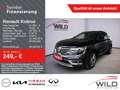 Renault Koleos II 2.0 BLUE dCi190 Initiale Paris 4WD Schwarz - thumbnail 1