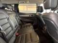 Renault Koleos II 2.0 BLUE dCi190 Initiale Paris 4WD Schwarz - thumbnail 19