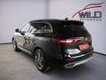 Renault Koleos II 2.0 BLUE dCi190 Initiale Paris 4WD Schwarz - thumbnail 6