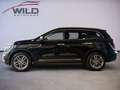 Renault Koleos II 2.0 BLUE dCi190 Initiale Paris 4WD Schwarz - thumbnail 7