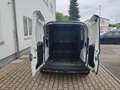 Fiat Doblo Doblò SX Kasten Weiß - thumbnail 5