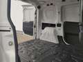 Fiat Doblo Doblò SX Kasten Weiß - thumbnail 9