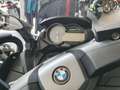 BMW C 650 GT Czarny - thumbnail 4