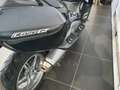 BMW C 650 GT Fekete - thumbnail 6