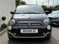 Fiat 500C 1.0 GSE N3 Hybrid DOLCEVITA C/ 1. Hd./Navi- Nero - thumbnail 20