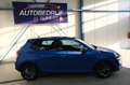 Skoda Fabia 1.0 TSI Business Edition - N.A.P. Airco, Cruise, C Blauw - thumbnail 2