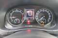 Skoda Fabia 1.0 TSI Business Edition - N.A.P. Airco, Cruise, C Blauw - thumbnail 17