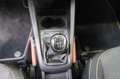 Skoda Fabia 1.0 TSI Business Edition - N.A.P. Airco, Cruise, C Blauw - thumbnail 16