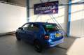 Skoda Fabia 1.0 TSI Business Edition - N.A.P. Airco, Cruise, C Blauw - thumbnail 4