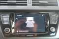 Skoda Fabia 1.0 TSI Business Edition - N.A.P. Airco, Cruise, C Blauw - thumbnail 13