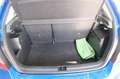 Skoda Fabia 1.0 TSI Business Edition - N.A.P. Airco, Cruise, C Blauw - thumbnail 7
