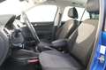 Skoda Fabia 1.0 TSI Business Edition - N.A.P. Airco, Cruise, C Blauw - thumbnail 11