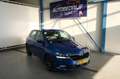 Skoda Fabia 1.0 TSI Business Edition - N.A.P. Airco, Cruise, C Blauw - thumbnail 1