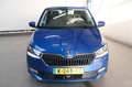 Skoda Fabia 1.0 TSI Business Edition - N.A.P. Airco, Cruise, C Blauw - thumbnail 3