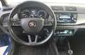 Skoda Fabia 1.0 TSI Business Edition - N.A.P. Airco, Cruise, C Blauw - thumbnail 12