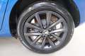 Skoda Fabia 1.0 TSI Business Edition - N.A.P. Airco, Cruise, C Blauw - thumbnail 18