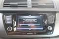Skoda Fabia 1.0 TSI Business Edition - N.A.P. Airco, Cruise, C Blauw - thumbnail 14