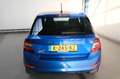 Skoda Fabia 1.0 TSI Business Edition - N.A.P. Airco, Cruise, C Blauw - thumbnail 6