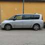 Renault Grand Espace Grand Espace IV 2008 2.0 dci 16v Celsium 175cv Plateado - thumbnail 3