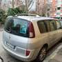 Renault Grand Espace Grand Espace IV 2008 2.0 dci 16v Celsium 175cv Plateado - thumbnail 4