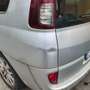 Renault Grand Espace Grand Espace IV 2008 2.0 dci 16v Celsium 175cv Plateado - thumbnail 6