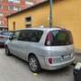 Renault Grand Espace Grand Espace IV 2008 2.0 dci 16v Celsium 175cv Plateado - thumbnail 5