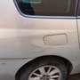 Renault Grand Espace Grand Espace IV 2008 2.0 dci 16v Celsium 175cv Plateado - thumbnail 7