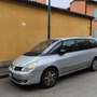Renault Grand Espace Grand Espace IV 2008 2.0 dci 16v Celsium 175cv Plateado - thumbnail 2