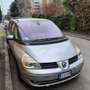 Renault Grand Espace Grand Espace IV 2008 2.0 dci 16v Celsium 175cv Plateado - thumbnail 1