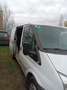Ford Transit Kastenwagen Weiß - thumbnail 12
