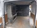 Ford Transit Kastenwagen Weiß - thumbnail 11