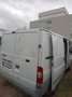 Ford Transit Kastenwagen Weiß - thumbnail 9