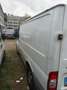 Ford Transit Kastenwagen Weiß - thumbnail 7