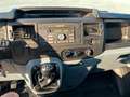Ford Transit Kastenwagen Weiß - thumbnail 2