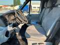 Ford Transit Kastenwagen Weiß - thumbnail 3