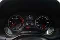 Audi Q2 30 TDI Advanced S tronic 85kW Gris - thumbnail 14