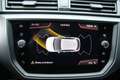SEAT Ibiza 1.0 TSI Style Business Intense - NAVIGATIE - CAMER Black - thumbnail 13