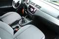 SEAT Ibiza 1.0 TSI Style Business Intense - NAVIGATIE - CAMER Black - thumbnail 6
