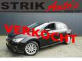 SEAT Ibiza 1.0 TSI Style Business Intense - NAVIGATIE - CAMER Black - thumbnail 1