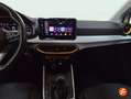SEAT Arona 1.0 TSI S&S Style 110 Blanc - thumbnail 8