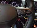 SEAT Arona 1.0 TSI S&S Style 110 Blanc - thumbnail 21