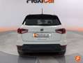 SEAT Arona 1.0 TSI S&S Style 110 Blanc - thumbnail 4