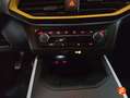SEAT Arona 1.0 TSI S&S Style 110 Blanc - thumbnail 19