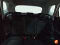 SEAT Arona 1.0 TSI S&S Style 110 Blanc - thumbnail 13